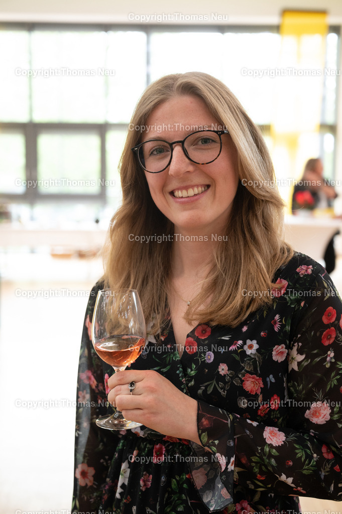 DSC_5116 | ,, Bild: Thomas Neu