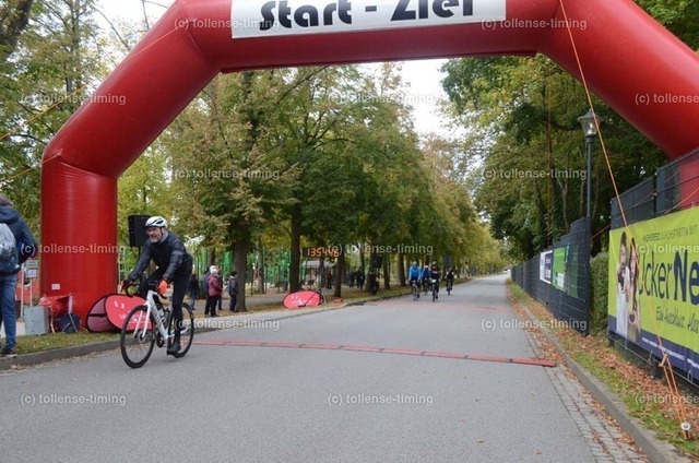 TTT_9721 | Foto | tollense-timing - Realisiert mit Pictrs.com