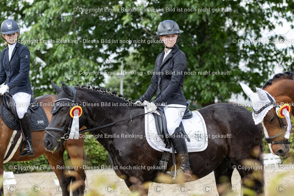 CL5A9438 | Emilia Reinking Fotografie - Realisiert mit Pictrs.com