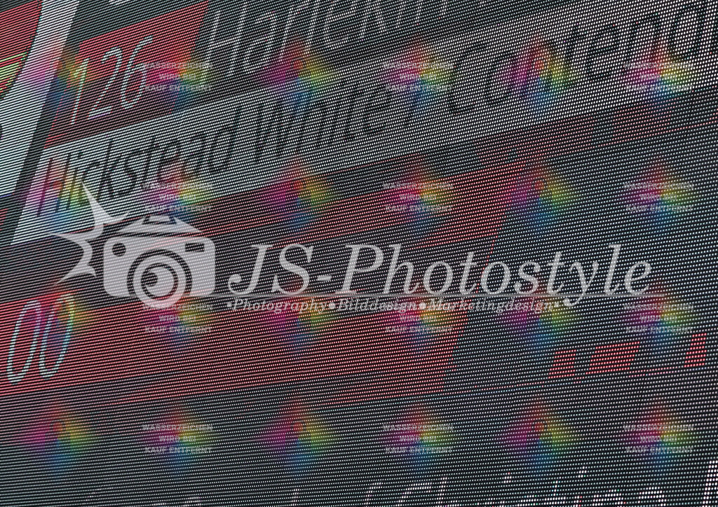 20250907_12_Springprf. Kl. A _ 90cm-234 | JS-PHOTOSTYLE