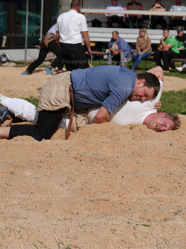 DSC05771 | Schwingen - Realisiert mit Pictrs.com