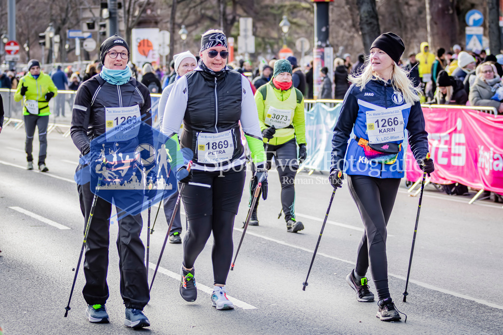 IMG_2371 | SportEventFotografie - Roman Stoiber