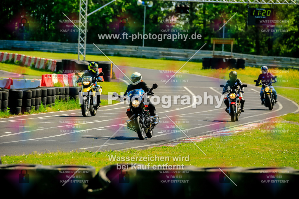 _NBG4159 | Hier findet Ihr Bilder von Touristenfahrten auf der Nürburgring Nordschleife oder von anderen Veranstaltungen die ich besucht habe. Viel Spass beim Durch Schauen 