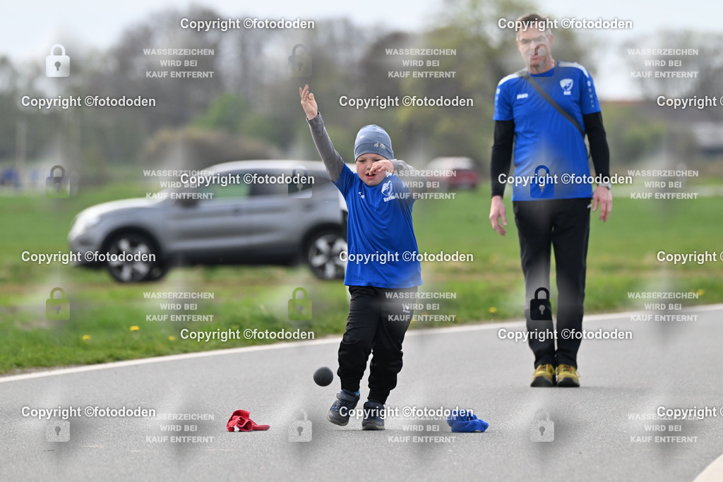 DSC_4521 | fotododen.de präsentiert ein umfangreiches Sportfoto Archiv mit Aufnahmen aus verschiedenen Sportarten im Raum Ostfriesland.