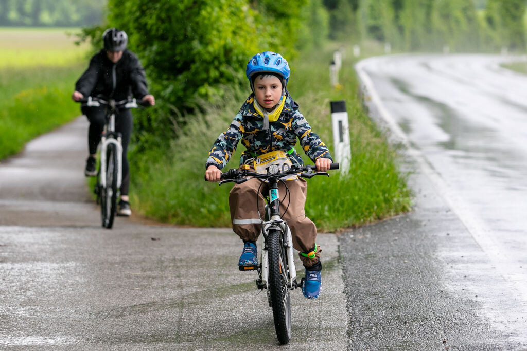 027_2025-05-25_Kinder | kc-photography - Realisiert mit Pictrs.com