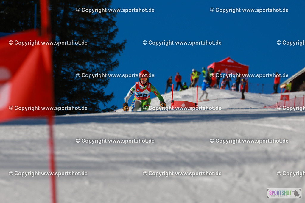 AR7_7339 | #interbancario_2026 #lenggries_de #yourpictrs #sportshot_your_pictrs #interbancarioskimeeting2026