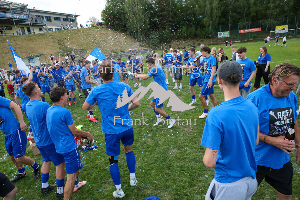 OE7A8343 | Medien- Sport- Entertainmentfotos