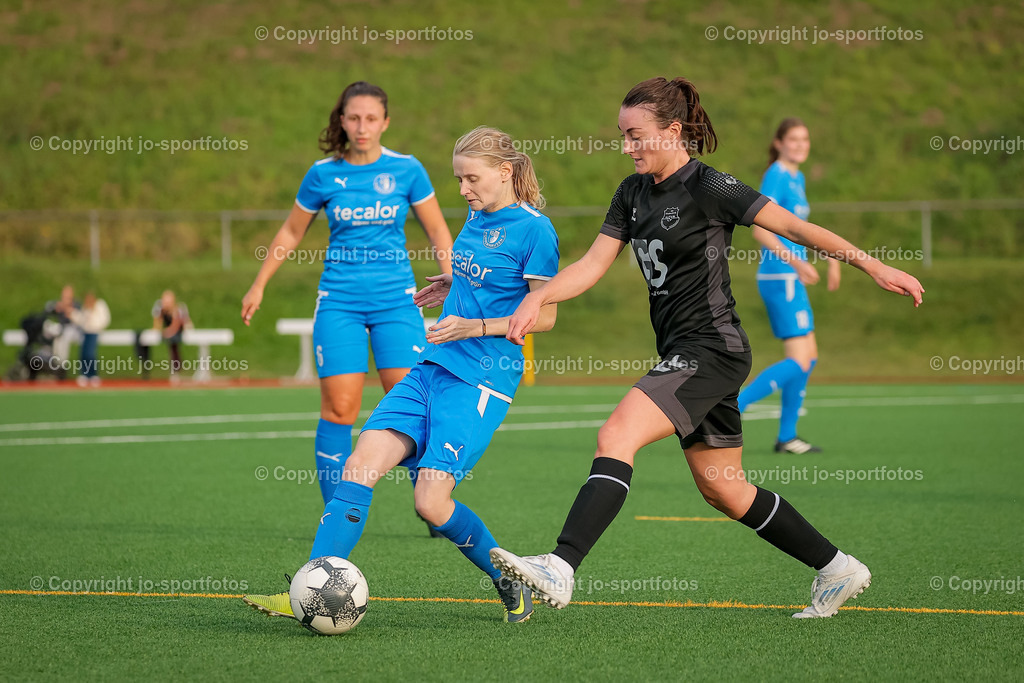 BQ3I3566 | jo-sportfotos