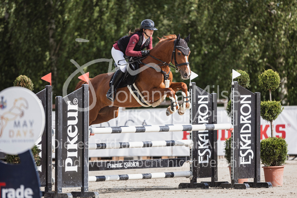 250530_MayDays_L-Spr-404 | Deine schönsten Turniermomente als professionelle Fotos! Entdecke hochwertige Pferdesport-Fotografie im Online-Shop. Jetzt Fotos finden & bestellen!