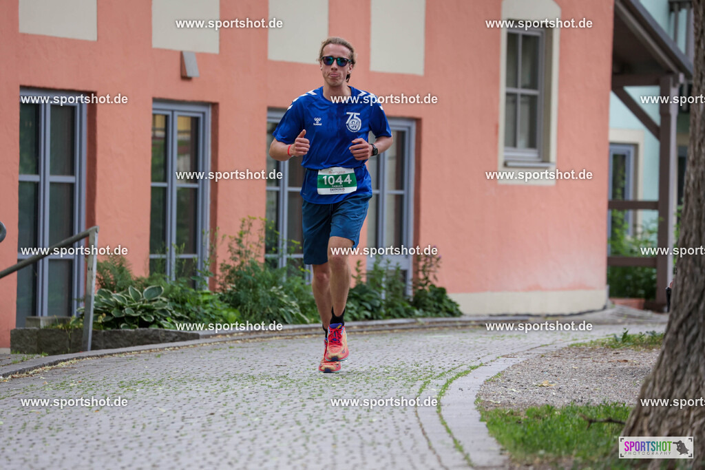 KSZ_4017 | Stadttriathlon Erding 2025. #yourpictrs #sportshot_your_pictrs @Sportshotphotography #stadttriathlonerding Copyright: www.sportshot.de