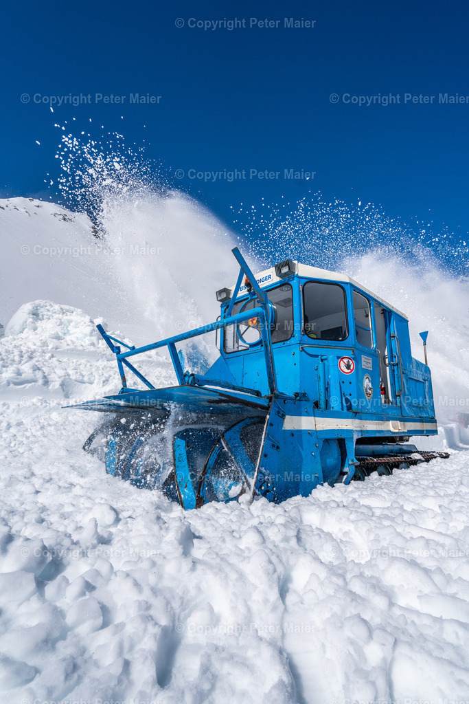 Auswahl Skisport Grossglockner-24 | piet_flosse