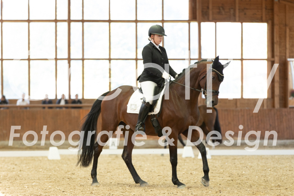 IMG_5449 | Creatify Fotografie