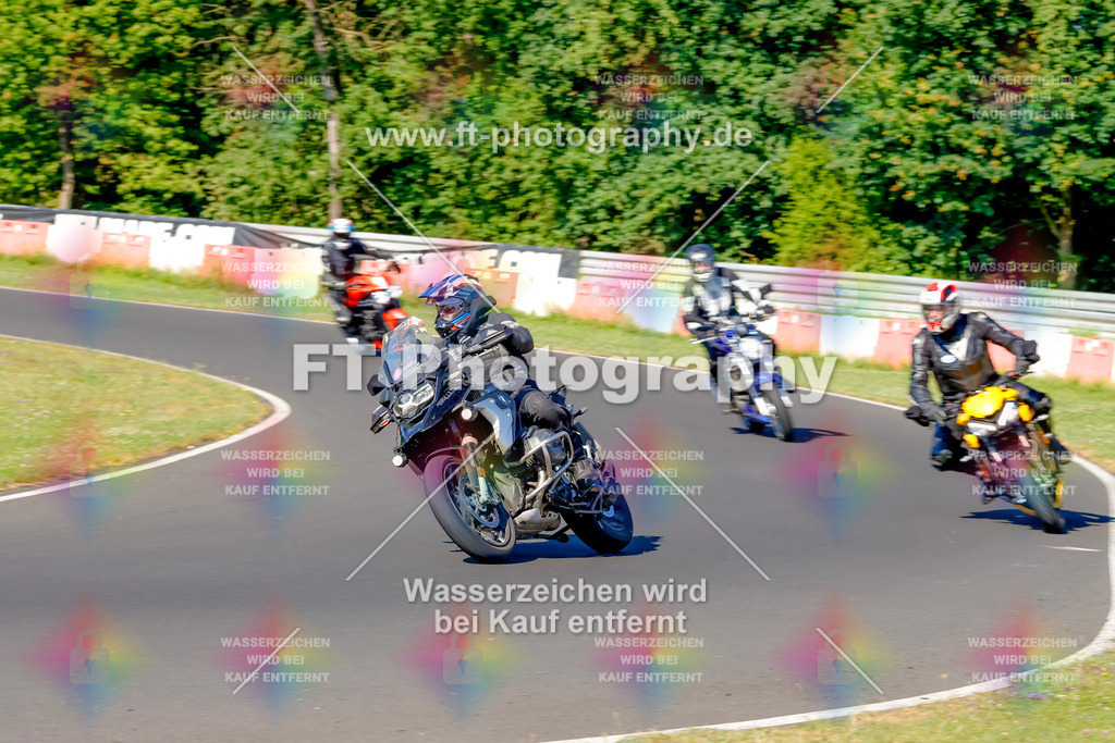 _MOT5338 | Hier findet Ihr Bilder von Touristenfahrten auf der Nürburgring Nordschleife oder von anderen Veranstaltungen die ich besucht habe. Viel Spass beim Durch Schauen 