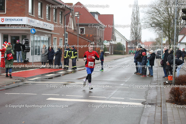 WMLA3108 | Bildershop "Sportfotograf-Oldenburg" mit Fotos von Sportevents in Oldenburg und Umzu. - Realisiert mit Pictrs.com