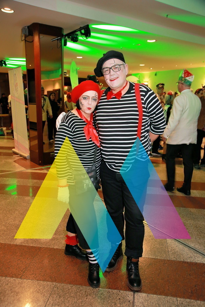 SON_0068 | Eventfotografie