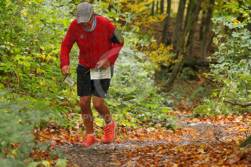 251026_1316_EV4_6709 | Sportfotografie im Rhein-Sieg Kreis, Köln, Bonn, NRW, Rheinland Pfalz, Hessen, etc. Unser Tätigkeitsfeld umfasst den Laufsport vom Volkslauf über den Marathon, Duathlon, Triathon bis zum Ultralauf wie Kölnpfad Ultra oder Schindertrail.