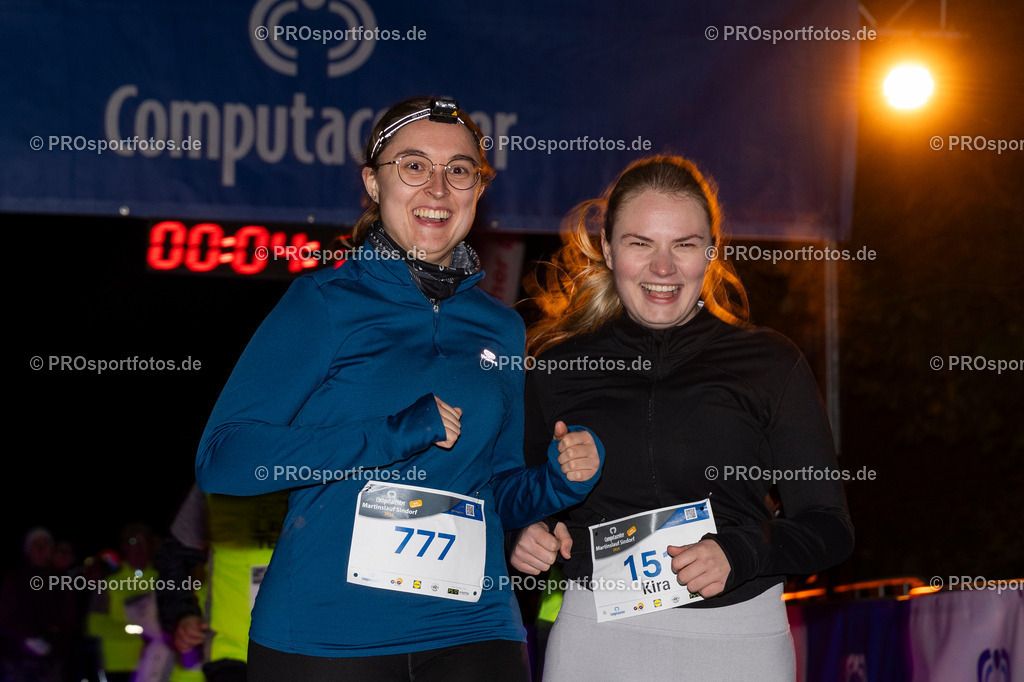 _MG_5056-381 | Professionelle Fotos Ihrer Laufsportveranstaltung.