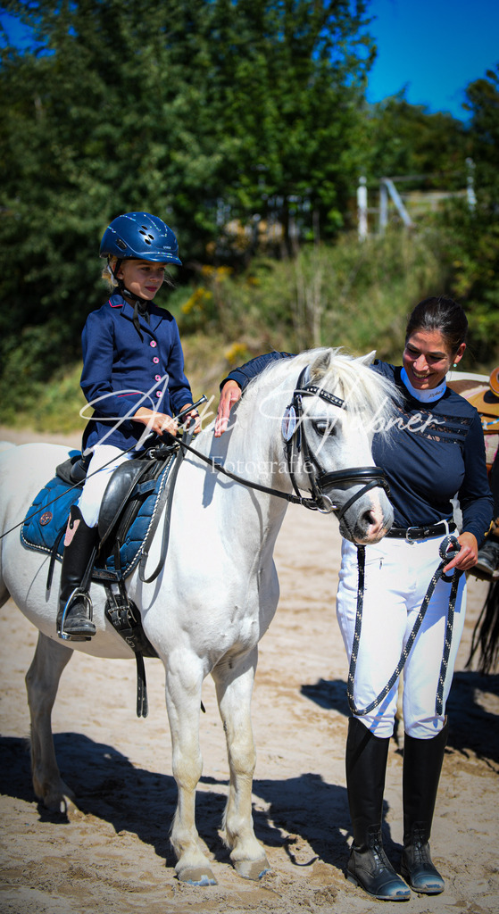 DSC_0444 | anikahuebner - Realisiert mit Pictrs.com