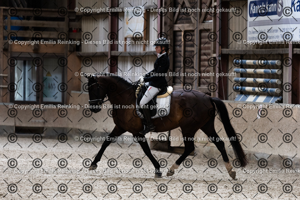 CL5A1194 | Emilia Reinking Fotografie - Realisiert mit Pictrs.com