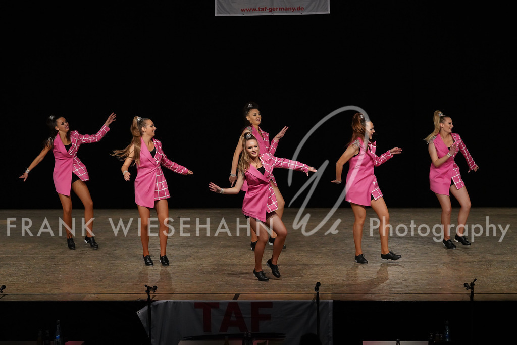 steppdm22_5553 | FRANK WIESEHAHN MEDIA - Realisiert mit Pictrs.com