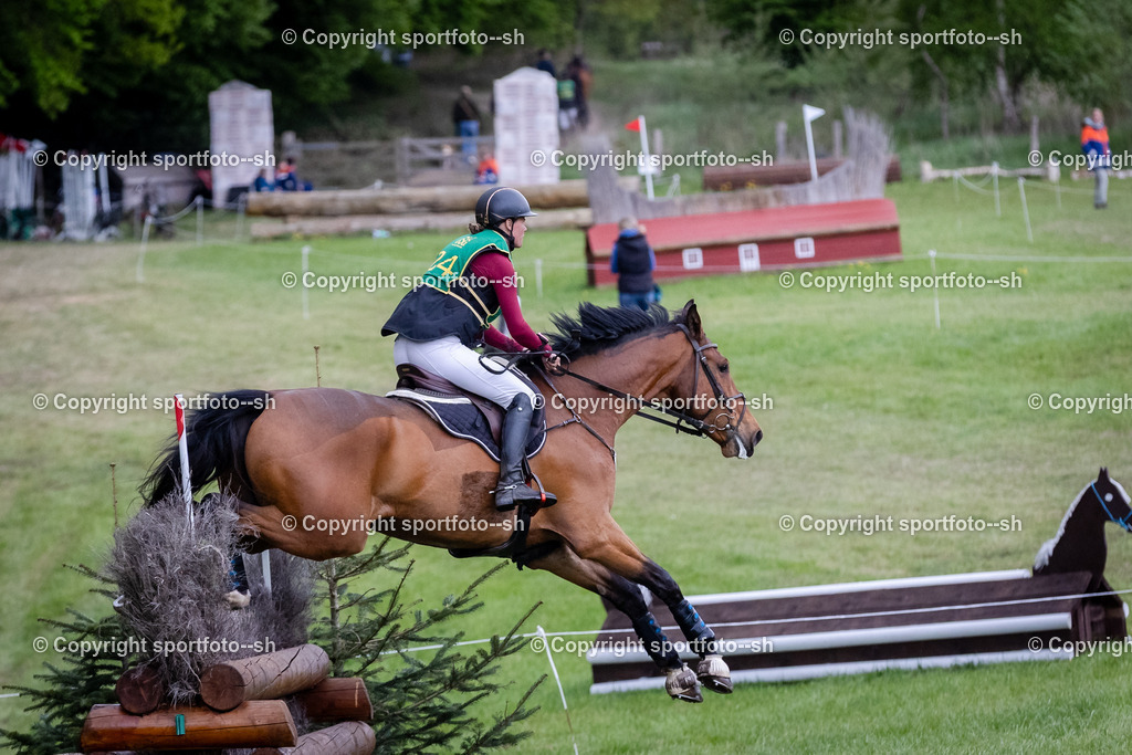 20250503-25VW7509 | Sportfoto SH - Realisiert mit Pictrs.com