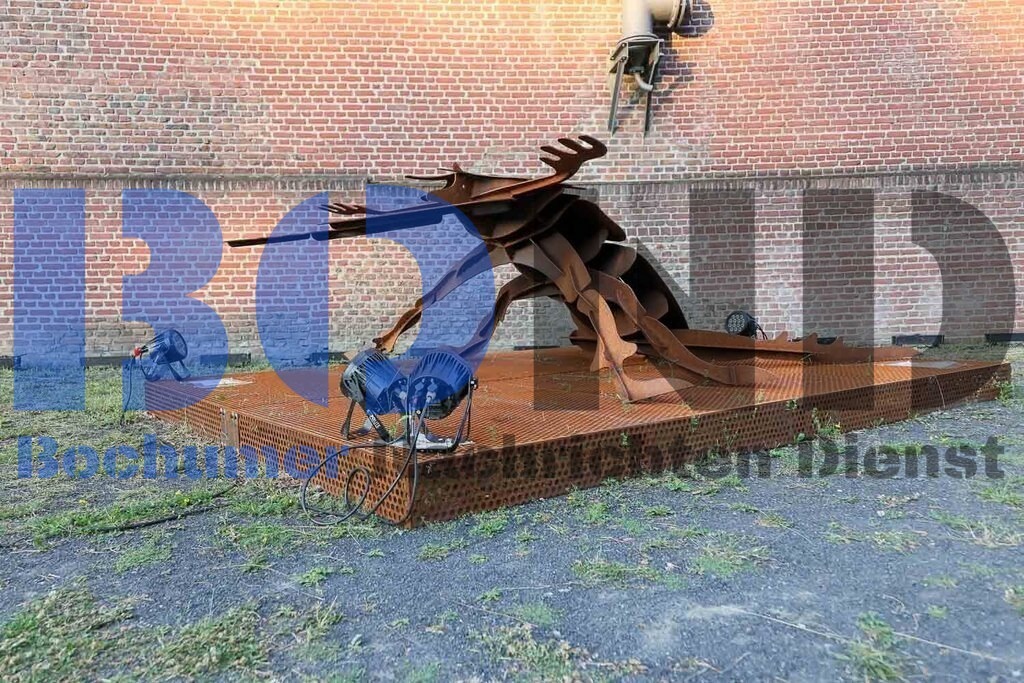 28.06.2025 | 28.06.2025 - Realisiert mit Pictrs.com