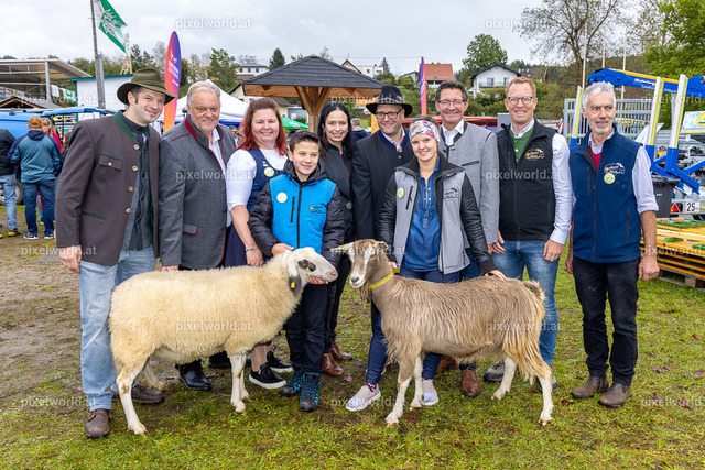 SchaZie-Tag Feldkirchen | Bildershop von pixelworld.at - Realisiert mit Pictrs.com