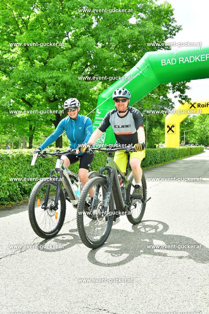 DSC_9367 | Sportfoto event-gucker Herbert Scherer