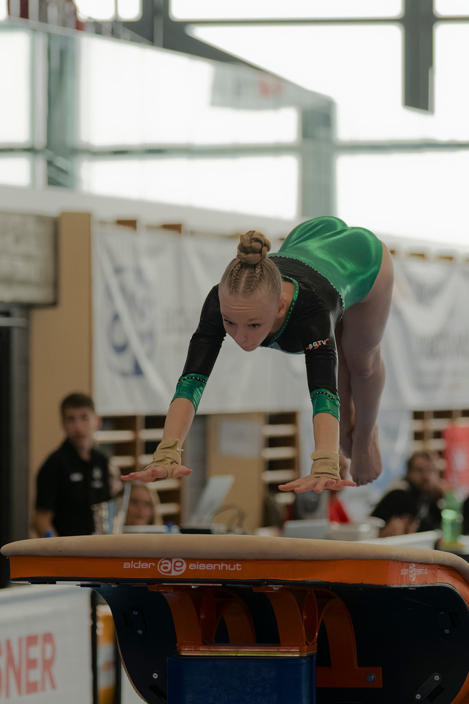 _NZ96306_DxO-3 | photoluigi