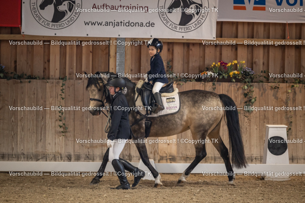 _D5A5331 | Emotionale Pferde- & People-Fotografie rund um Heidelberg, Leimen & Umgebung. Natürliche Fotos von Pferd, Mensch & Familie. Jetzt Termin sichern!