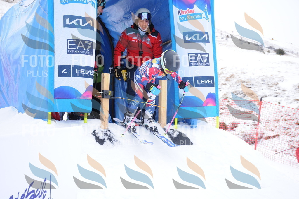 DSC_9426 | holidayphoto