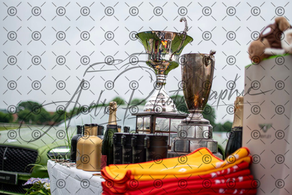 POL_3024 | andre_photographic