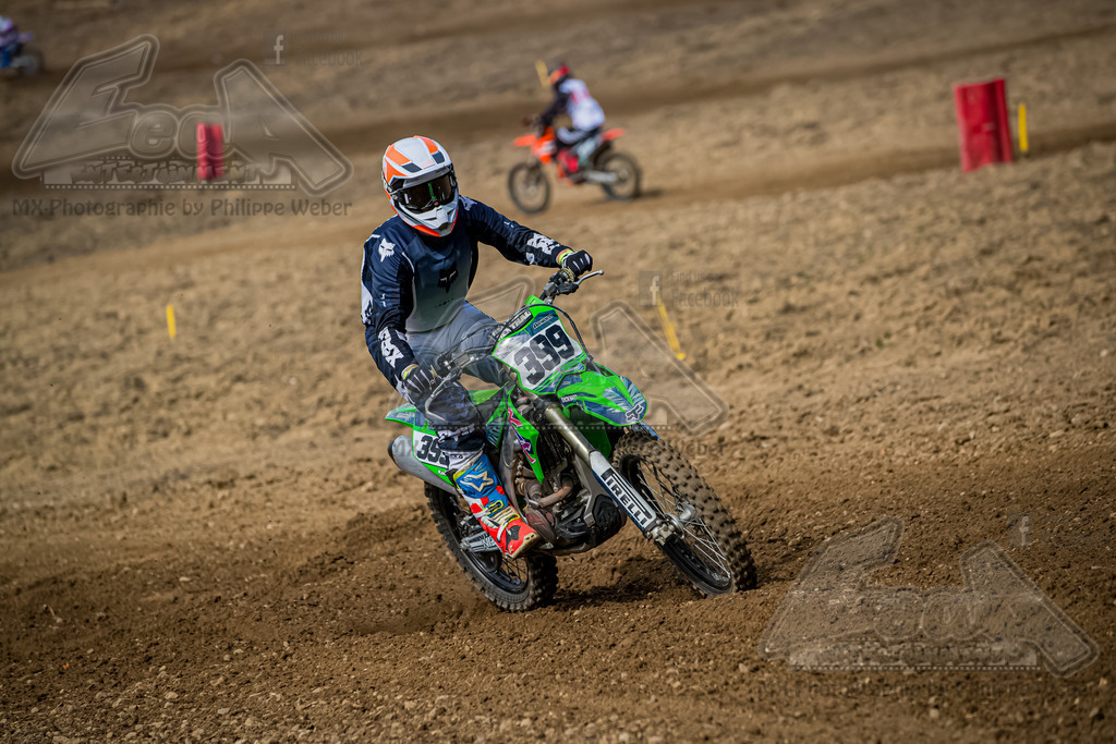 _S7I4543 | EeaA-Entertainment fotografiert für den SAM - Schweizerischer Auto- und Motorradfahrer-Verband und das Motor Journal in der Sparte Motocross, MX Photographie, Schweiz, SAM, MXRS, Swiss MX Network, Motocross Fotografie, MX Fotografie, Fotograf, Photographi