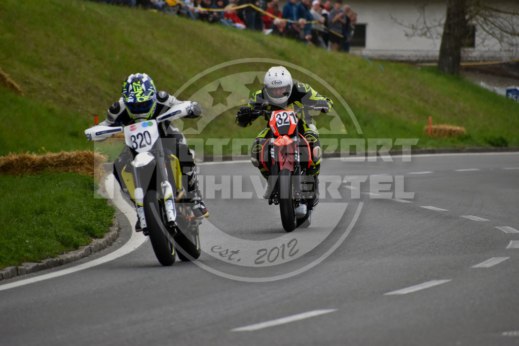 MMV_0456 | Motorsport Mühlviertel