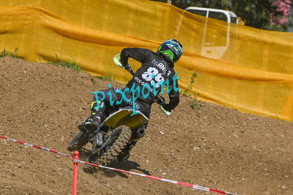 MX Cup Langöns Damen und Senioren -37 | pixpoint - Realisiert mit Pictrs.com