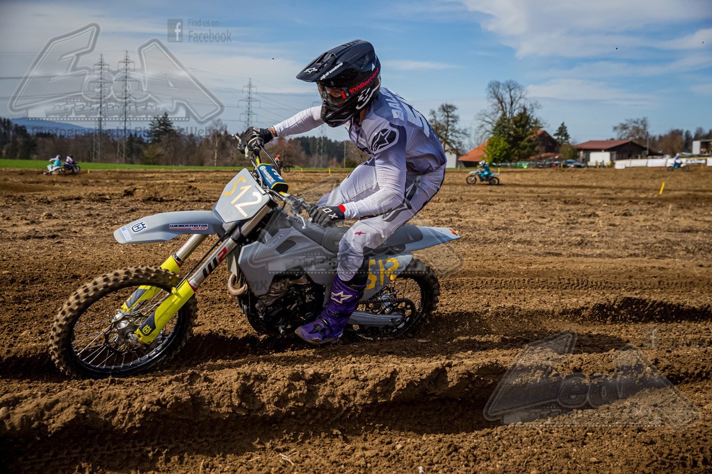 _23T6267 | EeaA-Entertainment fotografiert für den SAM - Schweizerischer Auto- und Motorradfahrer-Verband und das Motor Journal in der Sparte Motocross, MX Photographie, Schweiz, SAM, MXRS, Swiss MX Network, Motocross Fotografie, MX Fotografie, Fotograf, Photographi