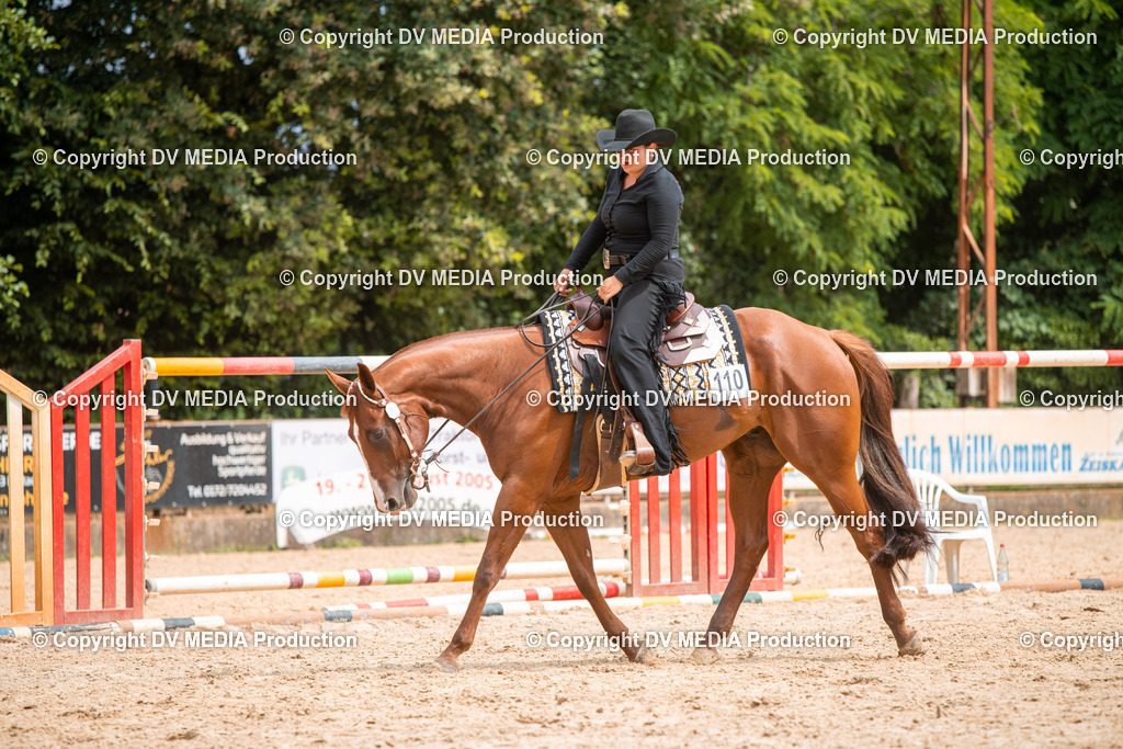 ZS2_7967 | dv-media-shop - Realisiert mit Pictrs.com