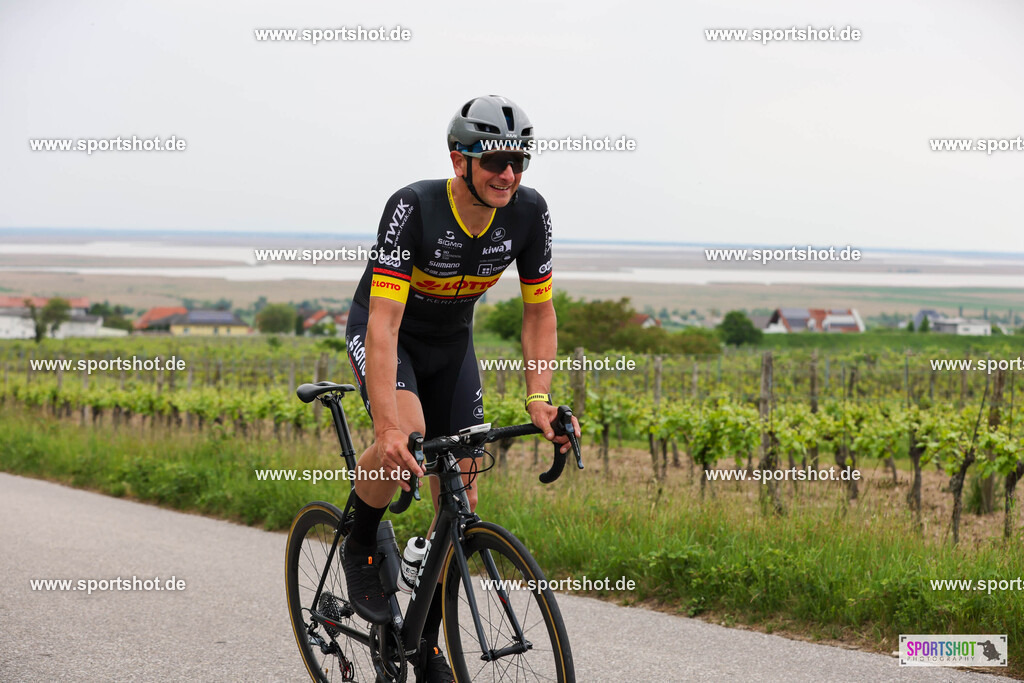 007A4218 | Neusiedler See Radmarathon 2025 #neusiedlerseeradmarathon #yourpictrs #sportshot_your_pictrs @Sportshotphotography Copyright:www.sportshot.de