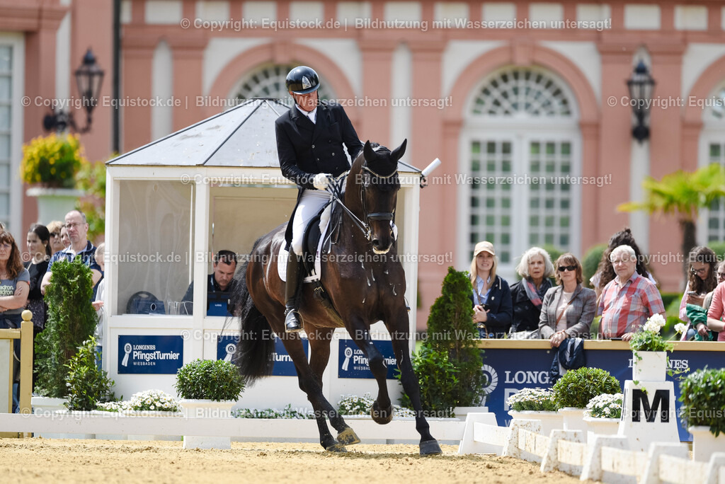 20250607_1_GP-Tour_Dressage_0223 | Foto: Thomas Hartig