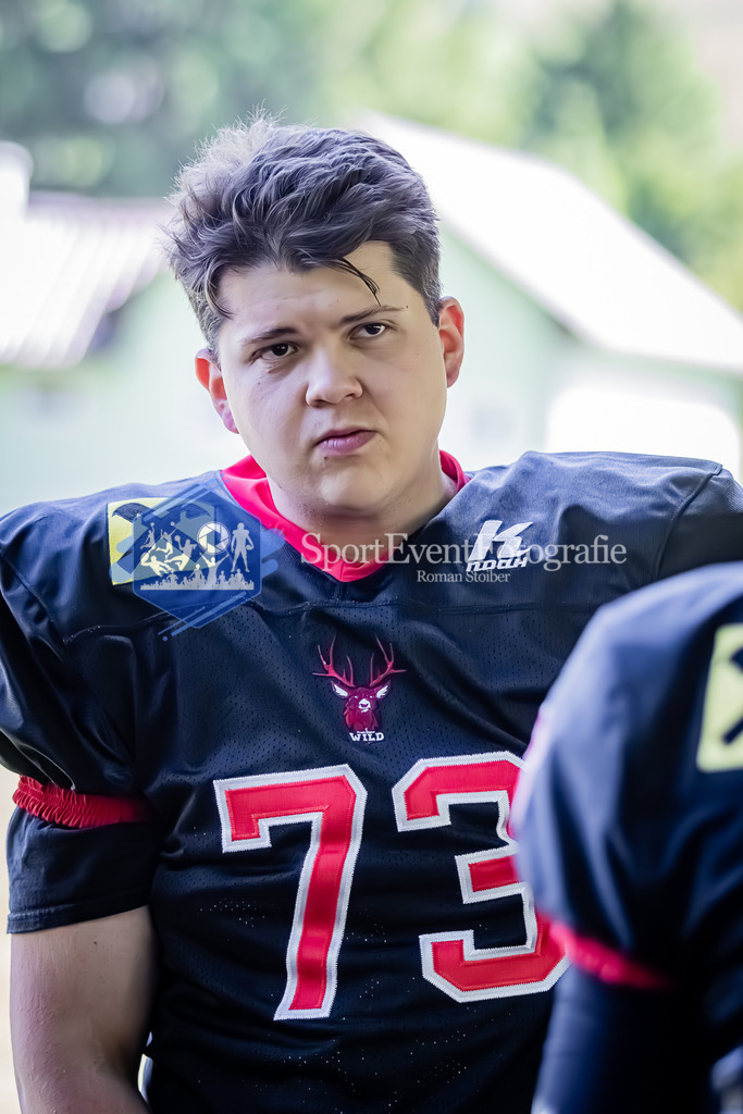 IMG_5789 | SportEventFotografie - Roman Stoiber