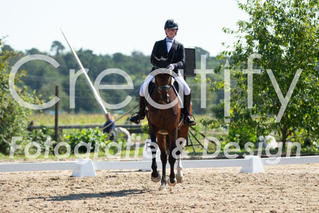 IMG_4124 | Creatify Fotografie