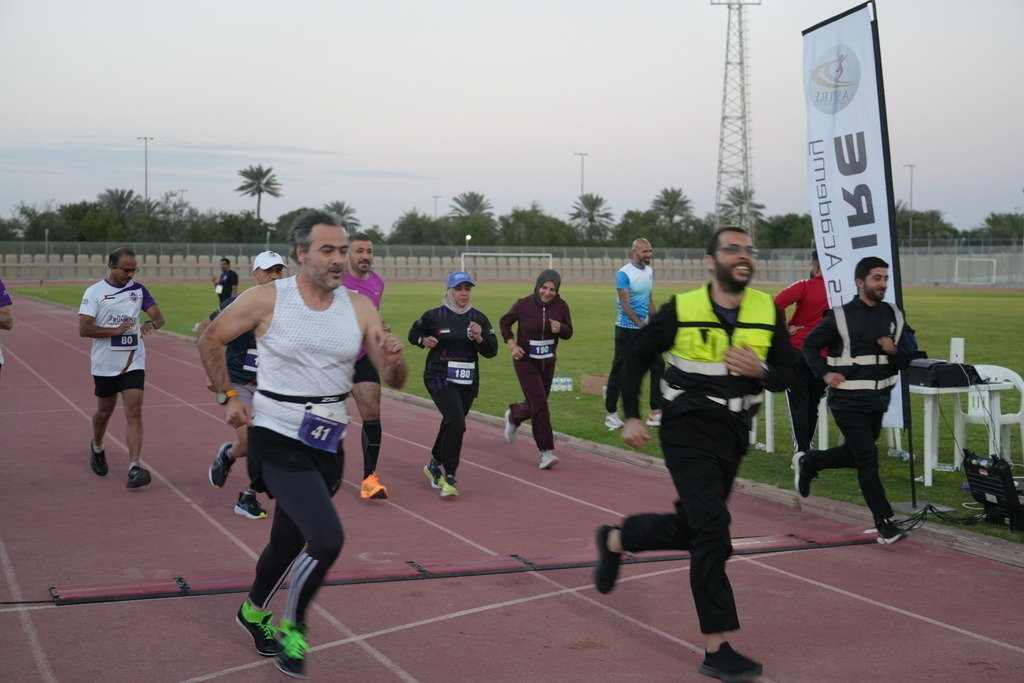 20251228_133914000_iOS 2 | aspiresports