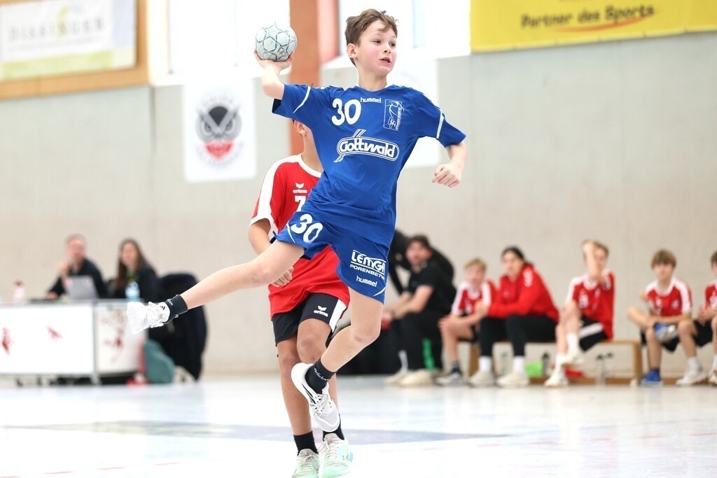 2H2A8567 | Tanja Sommer - TS Sportfotografie - Realisiert mit Pictrs.com