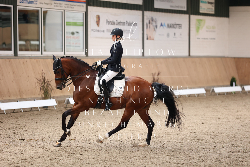 IMGM0680 | pl-fotografie