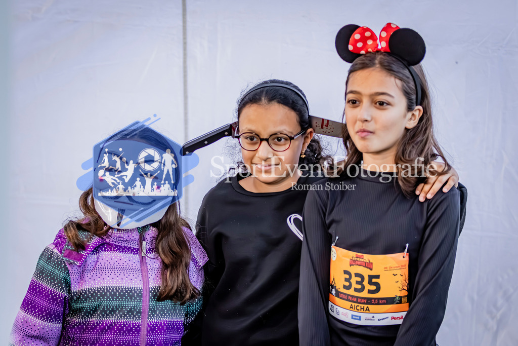 IMAG6174 | SportEventFotografie - Roman Stoiber