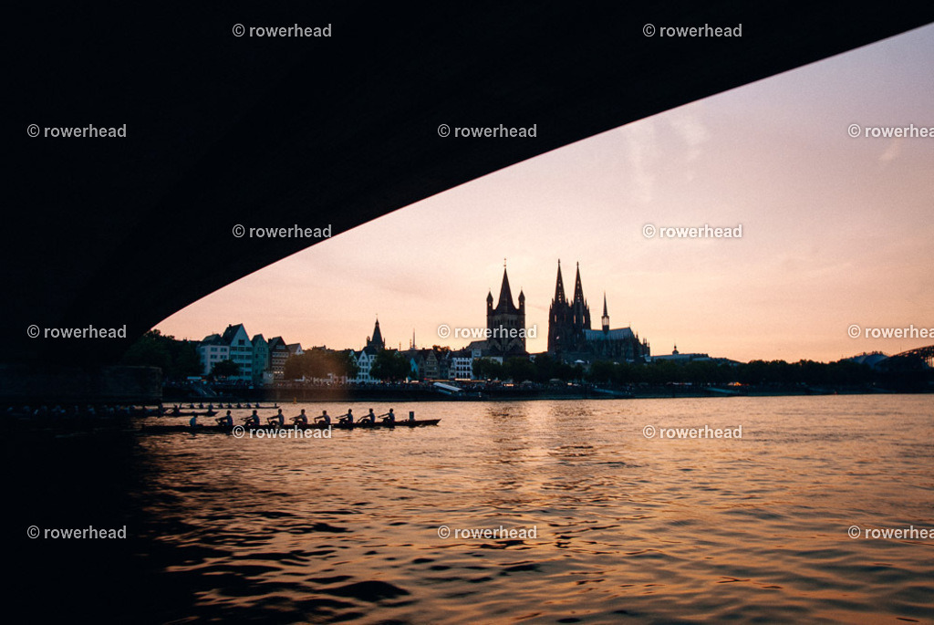 20130713_rowerhead__S0140_DSC00030 | rowerhead - Realisiert mit Pictrs.com