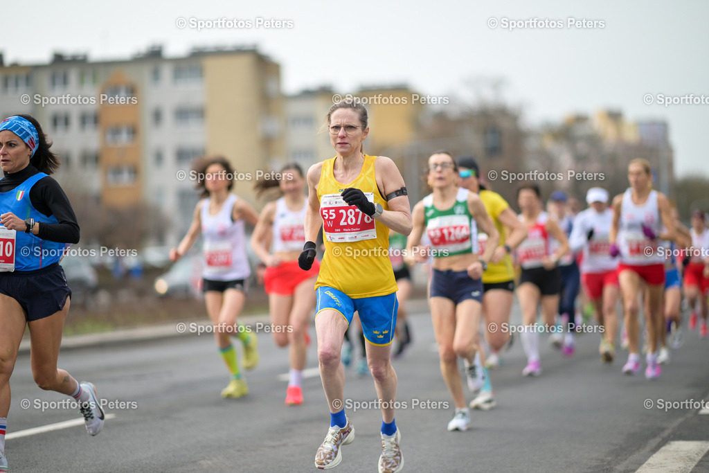 Masters Hallen-EM_Tag 3-121 | Masters Hallen-EM am 29.03.2026 in Torun - Realisiert mit Pictrs.com