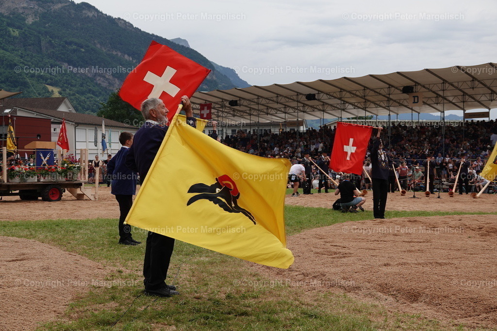 DSC01312 | Schwingen - Realisiert mit Pictrs.com