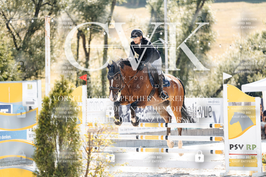 CK907747 | Turnierfotografie Pferdefotografie Trier Rheinland-Pfalz Pferdesport Reitsport Tierfotografie Sportfotografie Pferdevideo Pferdevideografie Equestrianvideography equestrianphotography  - Realisiert mit Pictrs.com