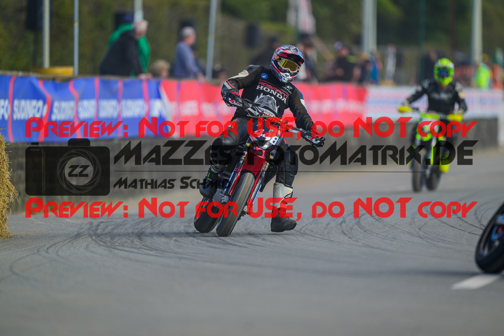 MaZZes_Fotomatrix_20241004_6007705_7899 | SUPERMOTO